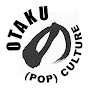 Otaku no Culture