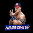 U-GwwupguZM-channel-avatar-NEVER GIVE UP