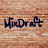 @Mix_draft
