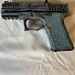 9EzS2FHmO_I-channel-avatar-JRM Firearms and Gunsmithing