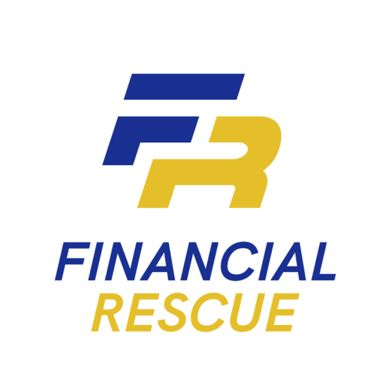 Financial Rescue LLC