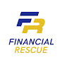 Financial Rescue LLC logo