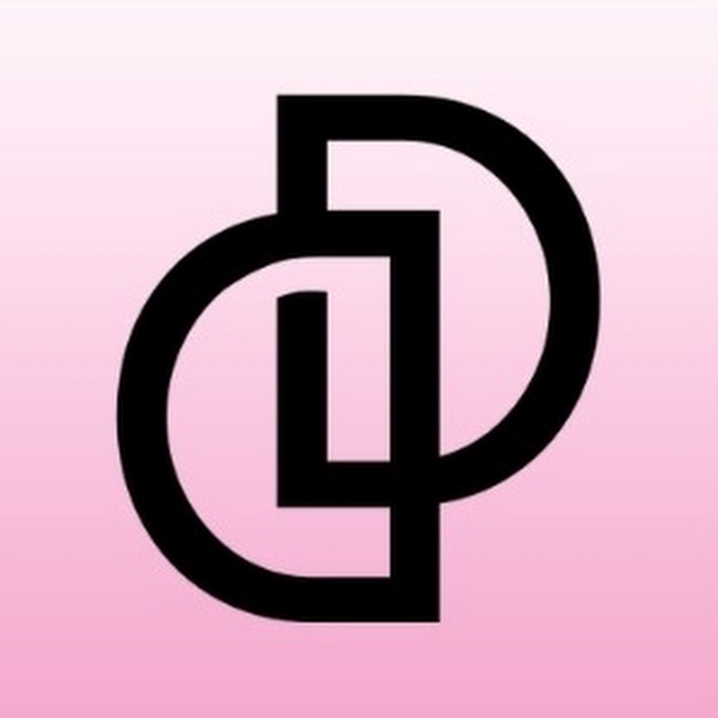 DIPDRIP Dipping Powder