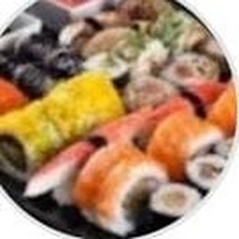 chhiwat kawtar شهيوات كوتر