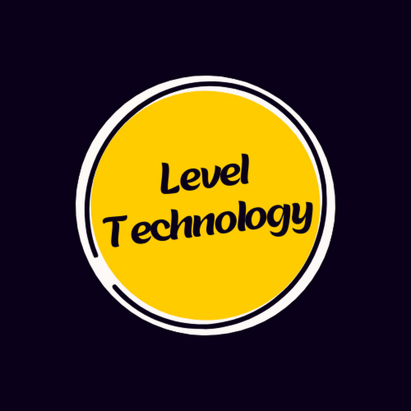 Level Technology