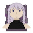 RZ9-Nj9y5OQ-channel-avatar-˚Milly_shi˚