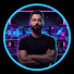 Wld6kMAz59Q-channel-avatar-T9FUN 