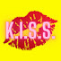 0DkCXcq2URs-channel-avatar-KISS-Sabine [DE]