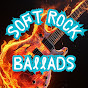Soft Rock Ballads logo