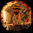 LNDZr_kq4OE-channel-avatar-Dolce Vita Italiano