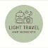 Jv30Dnr7vNY-channel-avatar-Light travel and moments