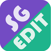 SG EDIT 〜Premiereと仲良くなろう〜