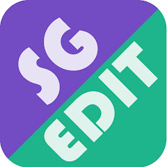 SG EDIT 〜Premiereと仲良くなろう〜