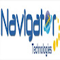 Navigator Technologies logo