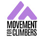 Movement for Climbers