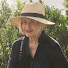 NwFN2JCD7YI-channel-avatar-Kathleen McDonnell