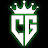 CG-RAP. OFICIAL