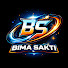 RMIED4t-Zwg-channel-avatar-BIMA SAKTI