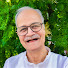 fn4XLZT47Eo-channel-avatar-Dr. Madan Modi