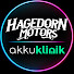 lqu-6fAA9J8-channel-avatar-Hagedorn Motors - Akku Klinik 