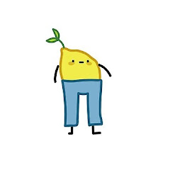 Lemon_guy_editz