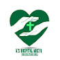 kshospital_mbeya logo