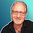 wWjcx0YK8nw-channel-avatar-Smart Home Junkie