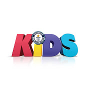 Guinness World Records Kids