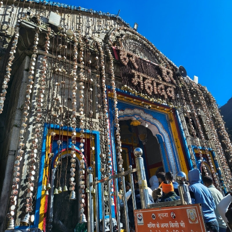 Hire Indori Jain sahab — Religious Studies & Theology (Specific Religions) YouTube creator for sponsorships