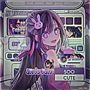 ۵ᥲіrᥣᥡ.ᥣᥲᥒ
