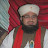 Allama Ghulam Shabbir Habibi official