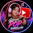 opI_IaP5xiQ-channel-avatar-Güncel Pop Şarkıları