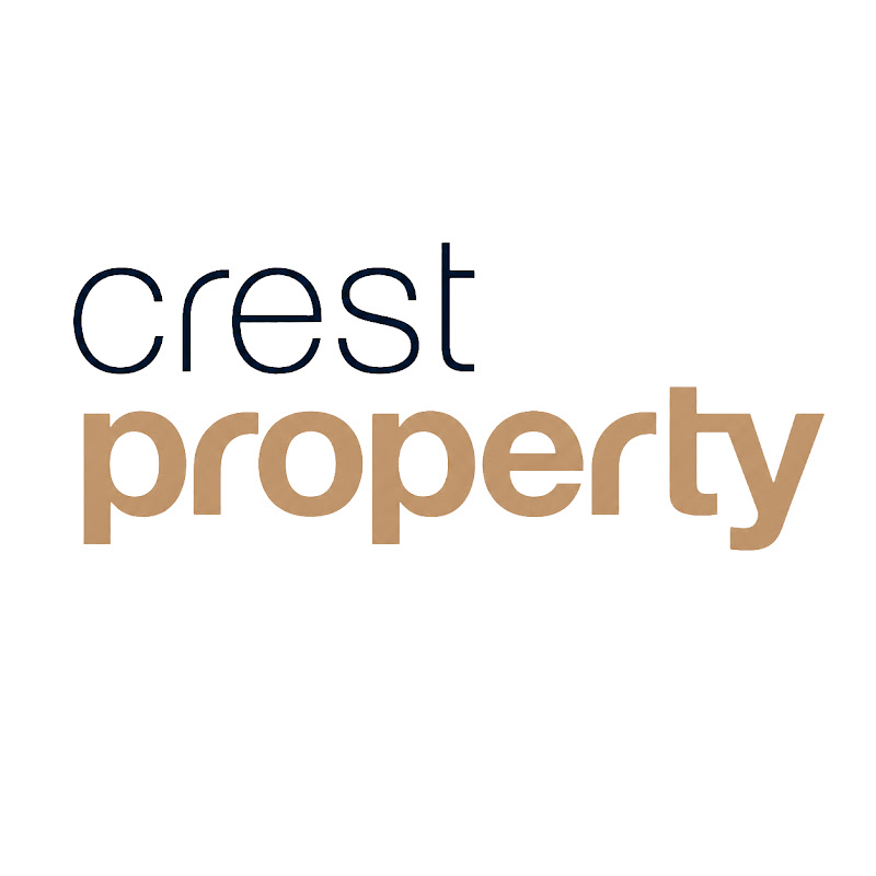 Crest Property Investments
