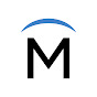 Meridian Compensation Partners LLC logo