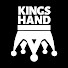 EF8NQvP7TZw-channel-avatar-The Kings Hand