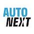 i-PXvbtanik-channel-avatar-AutoNext