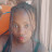 @AbigailHima