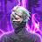 @Ninja_ff14755