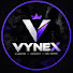 9dhUyKNQBGk-channel-avatar-vynex