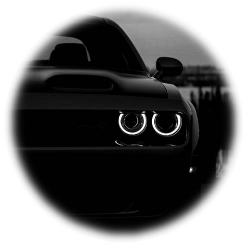 Top Speed