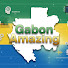 pV5bUVEOO_k-channel-avatar-GABON AMAZING 