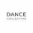 @dancecollectivee
