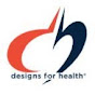 Designs for Health Australia