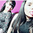@leilagauna8788