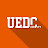 UEDC MYANMAR