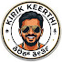 Bx2knmLdiag-channel-avatar-KirikKeerthi