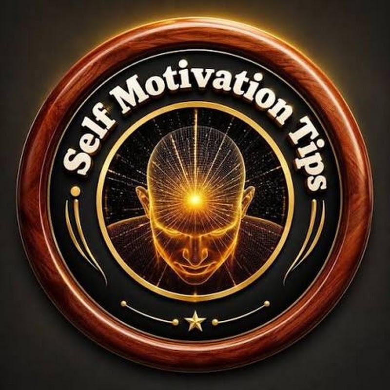 Self Motivation Tips 