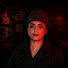 8a_3FaN9wOM-channel-avatar-SOMI MYSTERY