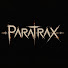 2OpWka5Rhss-channel-avatar-Paratrax