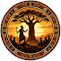 GBunTe35oqM-channel-avatar-African Tales By Kofi